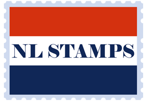 Nlstamps.com